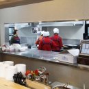 명문감자탕 이미지