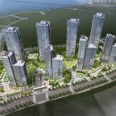 힐스테이트3차 이미지