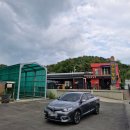 부촌농장 이미지