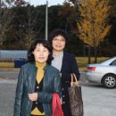 강내지역아동센터 이미지