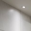 재단법인대한스포츠의학재단강남나무병원 이미지