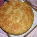 가마솥에누룽지 이미지