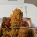 치킨나라 | 부산 사상 배달맛집 피나치공(피자나라치킨공주) 더블포테이토 피치세트 내돈내산 솔직후기