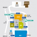 삼성서울병원 내원(230103) 이미지