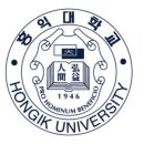 원스타서울연기학원 이미지