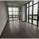 도깨비부동산공인중개사사무소 이미지