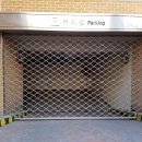 백마로,강송로 이미지