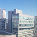 베베리타산후조리원 이미지