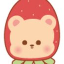 크롱크롱스토어 이미지