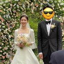 플로리스트 초급 이미지