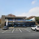 창암2리 명암경로당 이미지