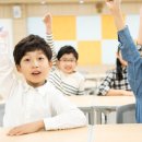 구름산초등학교 이미지