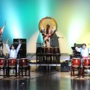 국악콘서트 락 이미지