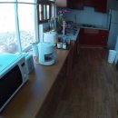 소박한바당쉼터 이미지