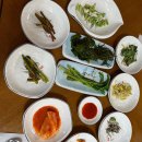 소섬바라기 네이버블로그