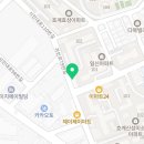 경희대석사 삼일 태권도장 | 유치부의 발차기 연습 - 안양시 호계동 경희대석사삼일태권도장