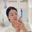 마이필라테스&플라잉