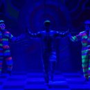 판타스틱앨리스 이미지