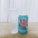 사와 이미지