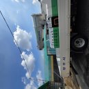 양주축산 이미지