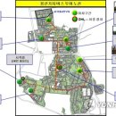 용산-114 이미지