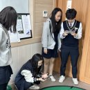한국미래산업고등학교 이미지