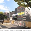 당동 주공2-2 이미지