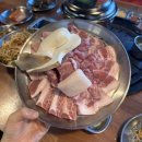 [일상] 뜨거운 제주도의 8월, 여름이었다..