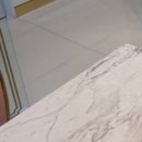 동한의원 이미지