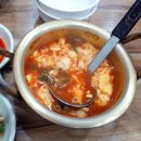 천안식당