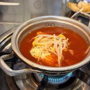 소3-132 | 의정부 시내 소곱창 맛집, 3년째 문전성시인 '생생소곱창' 재방문 후기