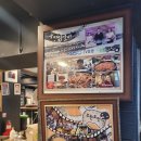 우미닭갈비본점 | 춘천 현지인에게 추천받은 우미닭갈비 본점 찐맛집 후기 주차까지