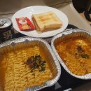 저스트슬립호텔 김포구래2호점 이미지