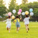 EBS 번개맨과 함께하는 「모여라 딩동댕」 이미지