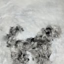 도기로움 이미지