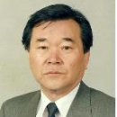 문공회