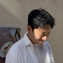 독막로19길 42-6 | 홍대 떠기 바버샵｜남자 커트, 다운펌, 두상 밸런스 교정 후기