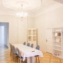 정류장민박 이미지