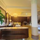 현대연쇄점 이미지