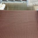 순내과의원 이미지