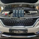 레어템(Rare-Tem) 이미지