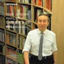 해인기획 이미지