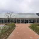 션샤인밀양(네이처에코리움) 이미지