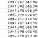 성주플란트치과의원 이미지