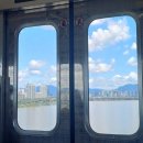 수원다산중학교 이미지