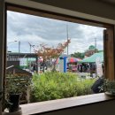 대야재래시장 이미지