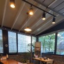 엄마손칼국수 - 춘천시 퇴계로145번길 7-7 | 엄마손칼국수