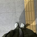 황두채콩나물국밥 | 이게 나야