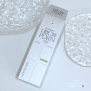 지성약국 | 피부진정 PDRN 약국 진정크림 리쥬비넥스 대체 더마그램 2주 사용 후기