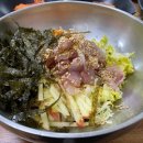 신선한바다